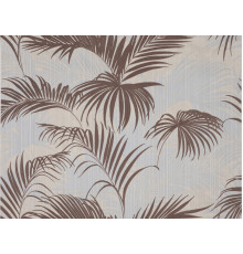 Обои Fipar Bellavista R24318, 10,05×1,06 м, винил на флизелине