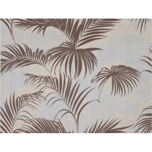 Обои Fipar Bellavista R24318, 10,05×1,06 м, винил на флизелине