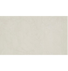 Обои Fipar Bellavista R24323, 10,05×1,06 м, винил на флизелине