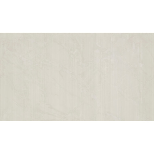 Обои Fipar Bellavista R24323, 10,05×1,06 м, винил на флизелине