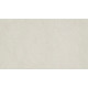 Обои Fipar Bellavista R24323, 10,05×1,06 м, винил на флизелине