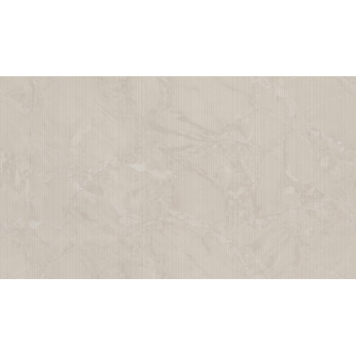Обои Fipar Bellavista R24324, 10,05×1,06 м, винил на флизелине