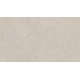 Обои Fipar Bellavista R24324, 10,05×1,06 м, винил на флизелине