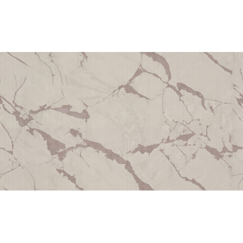 Обои Fipar Bellavista R24325, 10,05×1,06 м, винил на флизелине