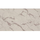 Обои Fipar Bellavista R24325, 10,05×1,06 м, винил на флизелине