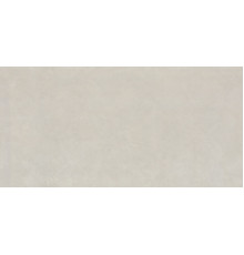 Обои Fipar Bellavista R24330, 10,05×1,06 м, винил на флизелине