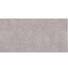 Обои Fipar Bellavista R24332, 10,05×1,06 м, винил на флизелине