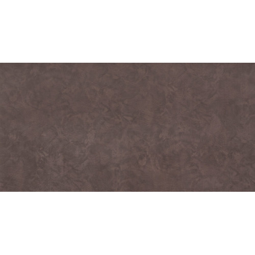 Обои Fipar Bellavista R24333, 10,05×1,06 м, винил на флизелине