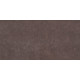 Обои Fipar Bellavista R24333, 10,05×1,06 м, винил на флизелине
