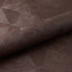 Обои Fipar Bellavista R24333, 10,05×1,06 м, винил на флизелине
