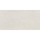 Обои Fipar Bellavista R24337, 10,05×1,06 м, винил на флизелине