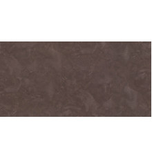 Обои Fipar Bellavista R24340, 10,05×1,06 м, винил на флизелине