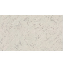 Обои Fipar Bellavista R24344, 10,05×1,06 м, винил на флизелине