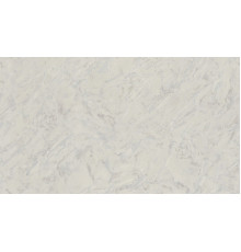 Обои Fipar Bellavista R24345, 10,05×1,06 м, винил на флизелине
