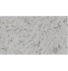 Обои Fipar Bellavista R24346, 10,05×1,06 м, винил на флизелине