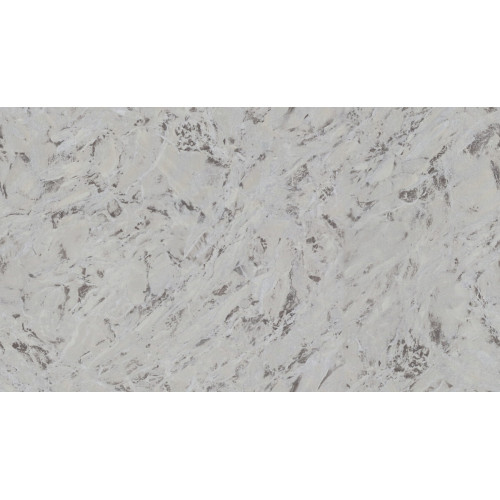 Обои Fipar Bellavista R24346, 10,05×1,06 м, винил на флизелине