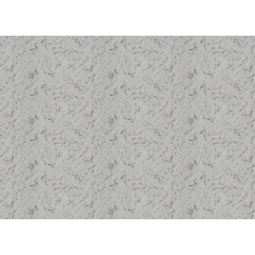 Обои Fipar Bellavista R24346, 10,05×1,06 м, винил на флизелине