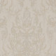 Обои Fipar L’ARTE D’ITALIA R24401, 10,05×1,06 м, винил на флизелине