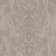 Обои Fipar L’ARTE D’ITALIA R24402, 10,05×1,06 м, винил на флизелине