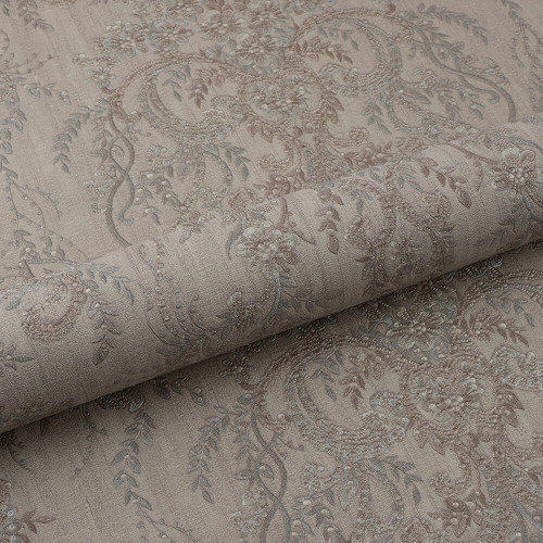 Обои Fipar L’ARTE D’ITALIA R24402, 10,05×1,06 м, винил на флизелине