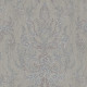 Обои Fipar L’ARTE D’ITALIA R24403, 10,05×1,06 м, винил на флизелине