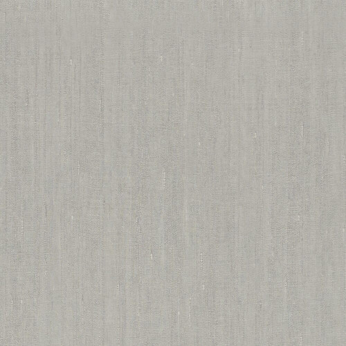 Обои Fipar L’ARTE D’ITALIA R24409, 10,05×1,06 м, винил на флизелине