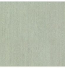 Обои Fipar L’ARTE D’ITALIA R24411, 10,05×1,06 м, винил на флизелине