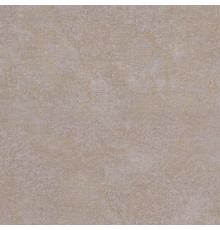 Обои Fipar L’ARTE D’ITALIA R24425, 10,05×1,06 м, винил на флизелине