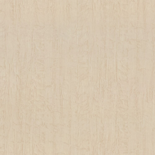 Обои Fipar L’ARTE D’ITALIA R24437, 10,05×1,06 м, винил на флизелине