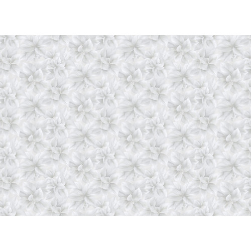Обои Grandeco Step-Up 316223, 10,05×1,06 м, винил на флизелине