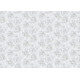 Обои Grandeco Step-Up 316223, 10,05×1,06 м, винил на флизелине