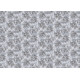 Обои Grandeco Step-Up 316254, 10,05×1,06 м, винил на флизелине