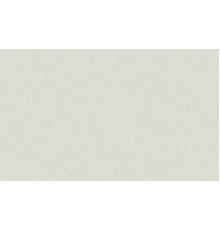 Обои Grandeco Step-Up 316346, 10,05×1,06 м, винил на флизелине