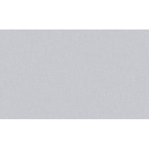 Обои Grandeco Step-Up 316353, 10,05×1,06 м, винил на флизелине