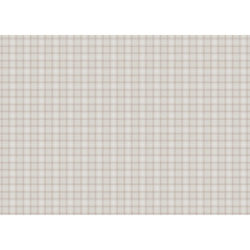 Обои Grandeco Step-Up 654615, 10,05×1,06 м, винил на флизелине