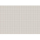 Обои Grandeco Step-Up 654615, 10,05×1,06 м, винил на флизелине