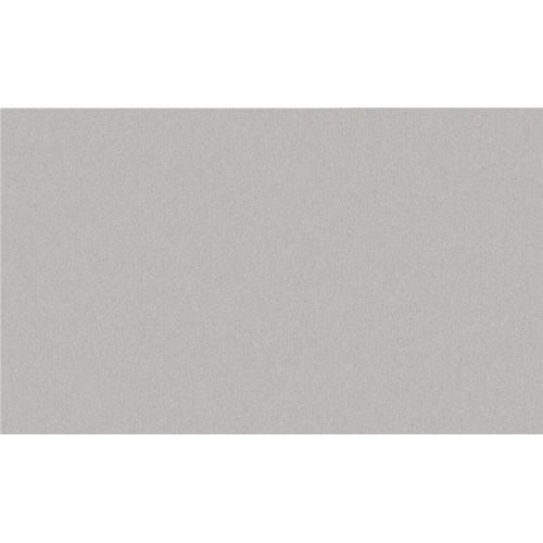 Обои Grandeco Step-Up 654752, 10,05×1,06 м, винил на флизелине