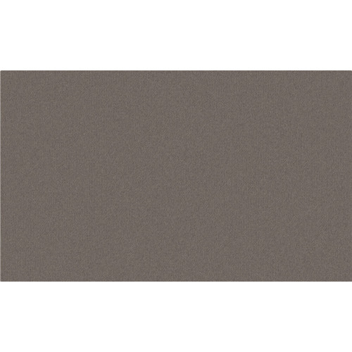 Обои Grandeco Step-Up 654769, 10,05×1,06 м, винил на флизелине