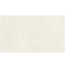 Обои Grandeco ANASTASIA A33707, 10,05×1,06 м, винил на флизелине