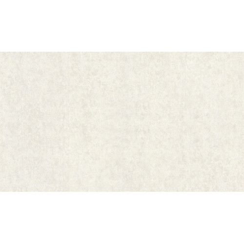 Обои Grandeco ANASTASIA A33707, 10,05×1,06 м, винил на флизелине