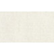 Обои Grandeco ANASTASIA A33707, 10,05×1,06 м, винил на флизелине