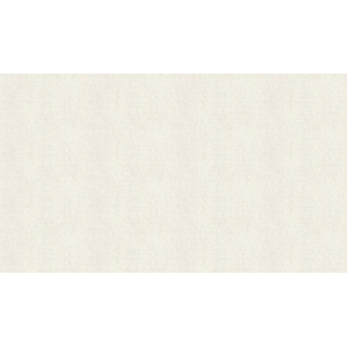 Обои Grandeco ANASTASIA A33707, 10,05×1,06 м, винил на флизелине