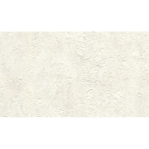 Обои Grandeco ANASTASIA A33707, 10,05×1,06 м, винил на флизелине