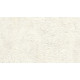 Обои Grandeco ANASTASIA A33707, 10,05×1,06 м, винил на флизелине