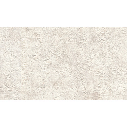 Обои Grandeco ANASTASIA A33709, 10,05×1,06 м, винил на флизелине