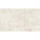 Обои Grandeco ANASTASIA A33709, 10,05×1,06 м, винил на флизелине