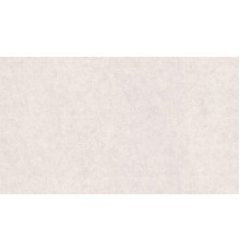 Обои Grandeco ANASTASIA A33711, 10,05×1,06 м, винил на флизелине