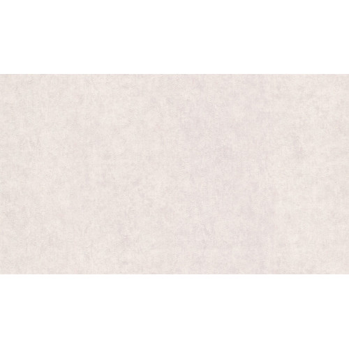 Обои Grandeco ANASTASIA A33711, 10,05×1,06 м, винил на флизелине