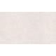 Обои Grandeco ANASTASIA A33711, 10,05×1,06 м, винил на флизелине