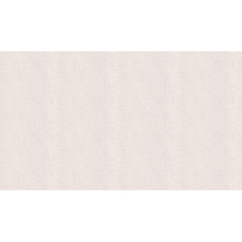 Обои Grandeco ANASTASIA A33711, 10,05×1,06 м, винил на флизелине